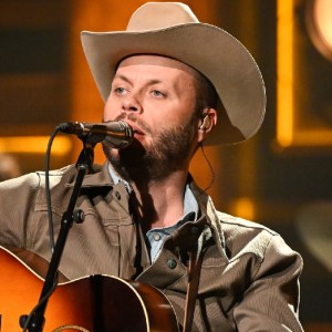 Charley Crockett Argues Nashville Pop Country Doesn't "Stand for Anything"