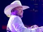 Cody Johnson Honors Flood Victims With Emotional "How Great Thou Art" Performance