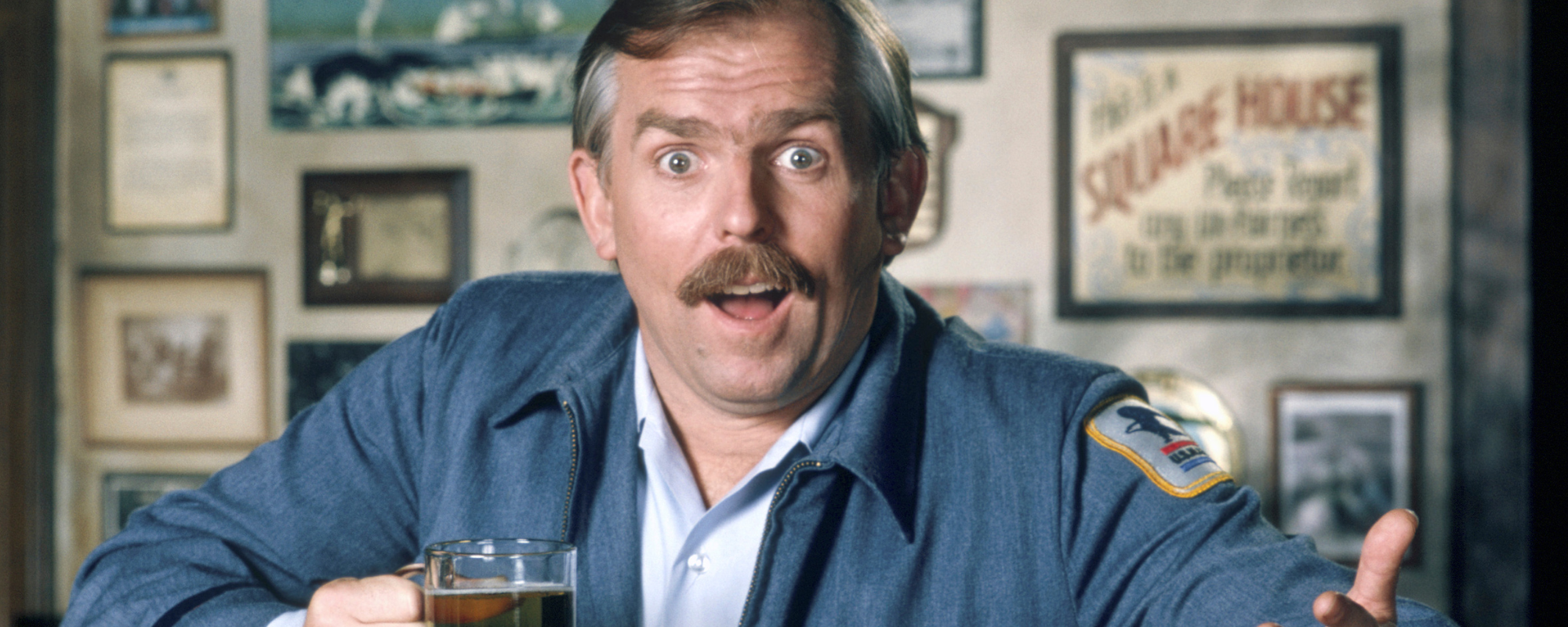 3 TV Show Theme Songs That Defined the 1980s