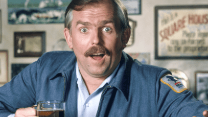 3 TV Show Theme Songs That Defined the 1980s