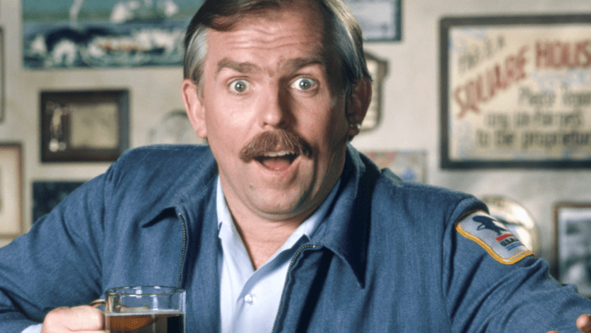 3 TV Show Theme Songs That Defined the 1980s