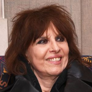 Chrissie Hynde Declares Oasis "A Proper F---ing Rock Band" After Wembley Stadium Show