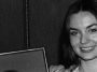 Born On This Day in 1951, Crystal Gayle—The Voice Behind "Don't It Make My Brown Eyes Blue"