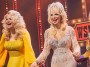 Dolly Parton musical