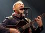 Dave Matthews Tosses Out ”Idiots” Tussling at His Show
