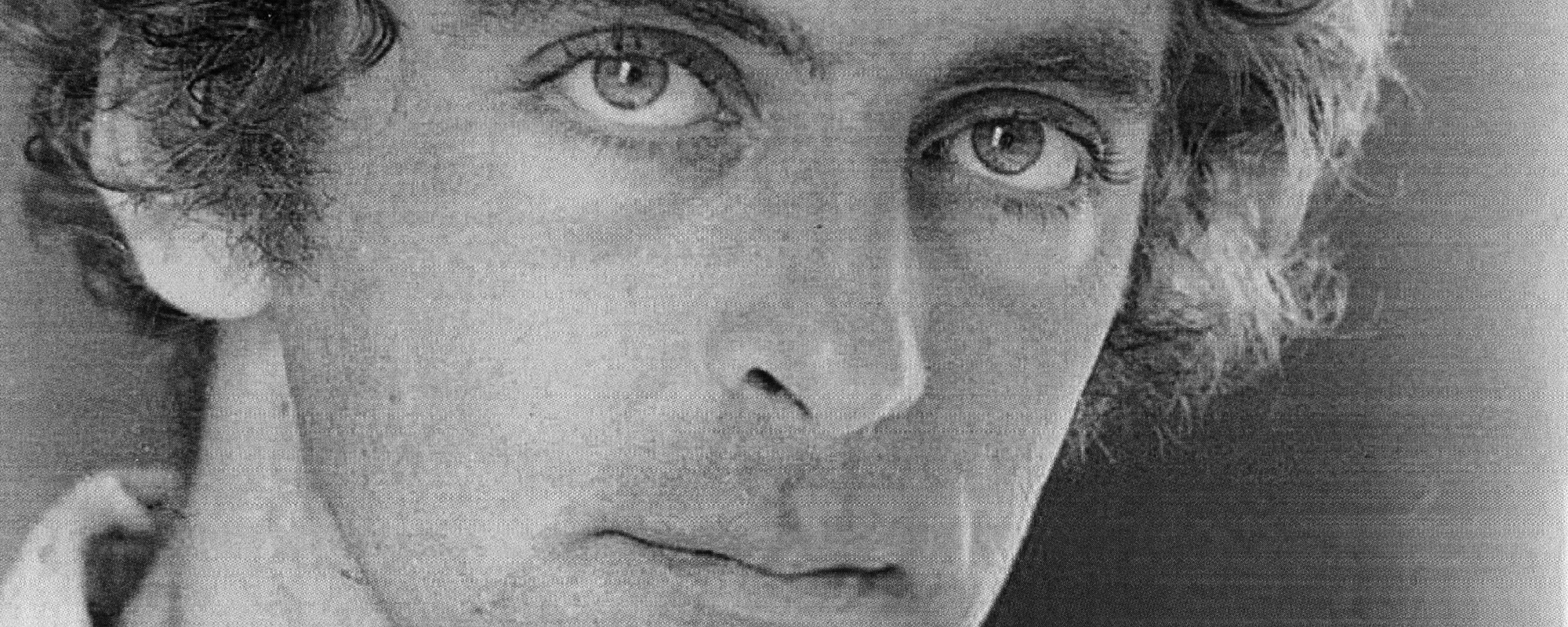 The Lyric That Truly Shows off the Songwriting Potency of the Unheralded David Ackles