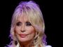 Dolly Parton Mourns One of Her “Dearest Friends,” Jeannie Seely