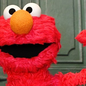 Elmo Sings His Way Into Country Music With Grand Ole Opry Debut