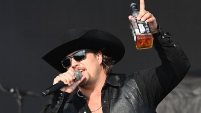 Gavin Adcock Escapes Major Charges After Arrested for Reckless Driving in Tennessee