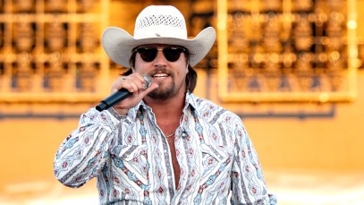 Beyoncé Country Feud Heats Up as Gavin Adcock Calls Charley Crockett a "Cosplay Cowboy"