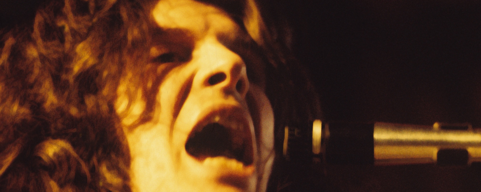 3 One-Hit Wonders From 1972 That 70s Kids Still Remember Today