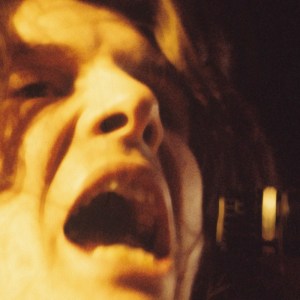 Argent Perform On Stage