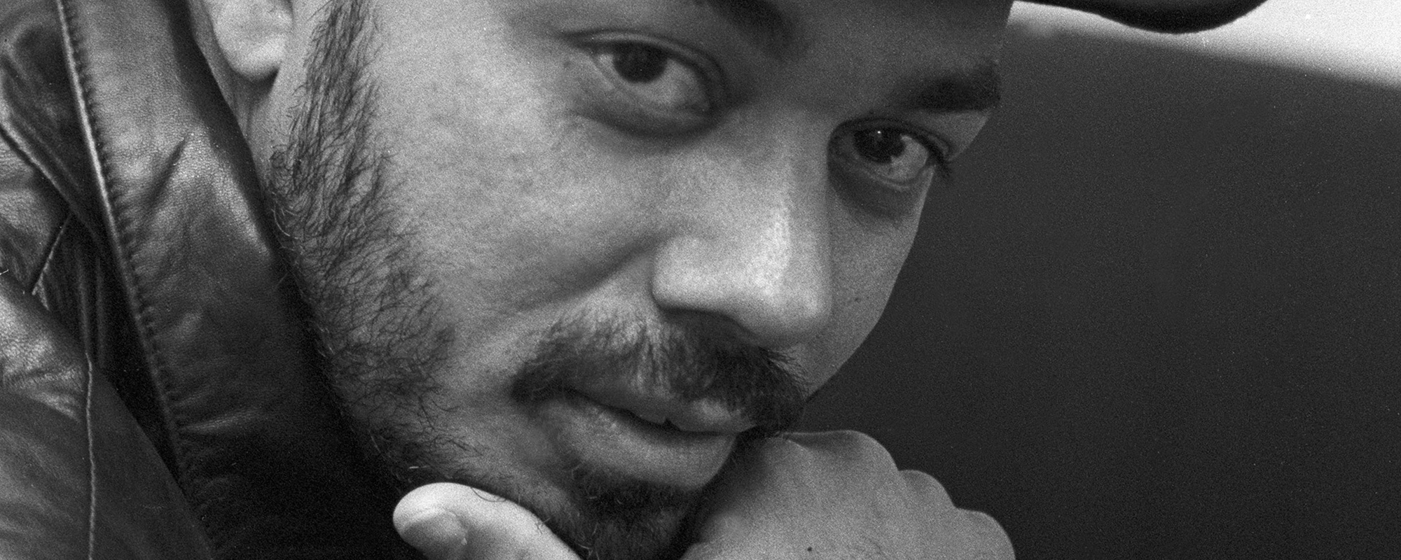 How James Ingram Brought Life to the Scenario Behind “I Don’t Have The Heart”