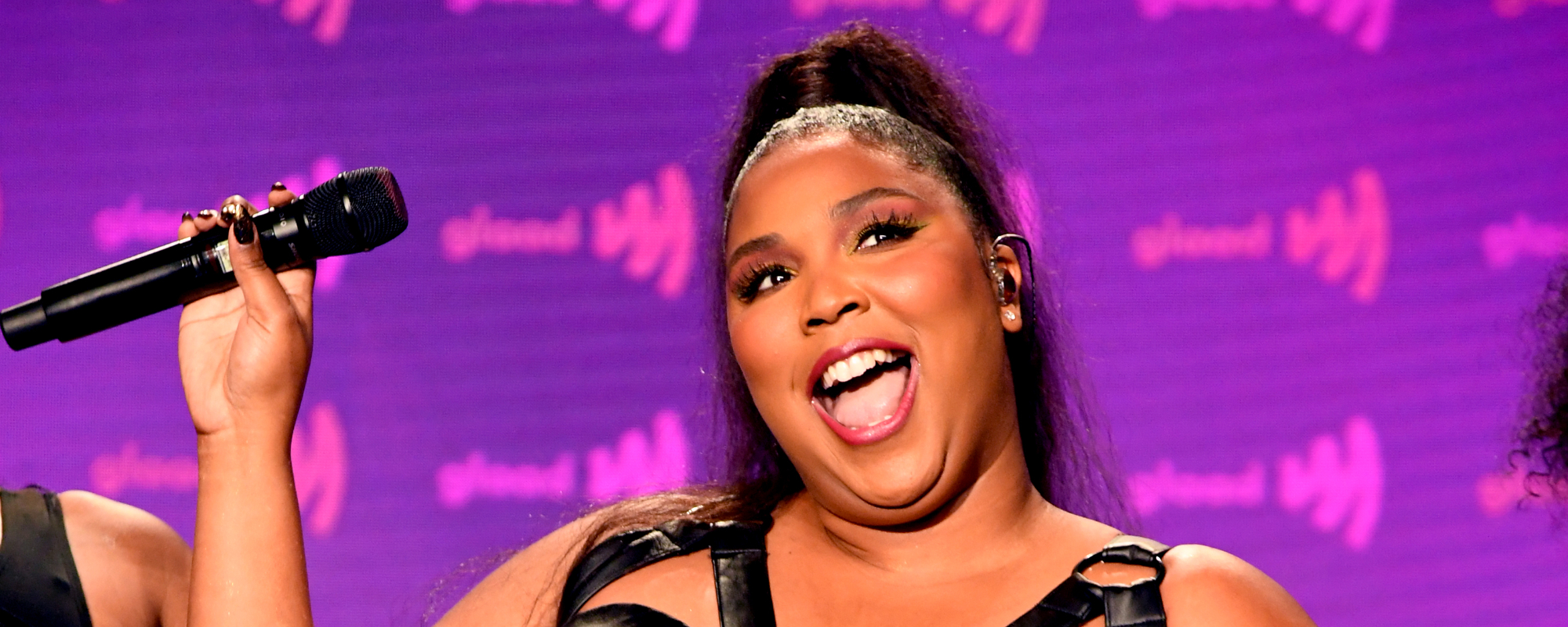 3 Addicting Pop Songs That Went Viral on TikTok