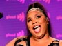 Lizzo