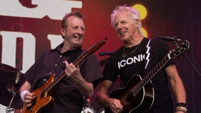 Rewind Scotland 2019