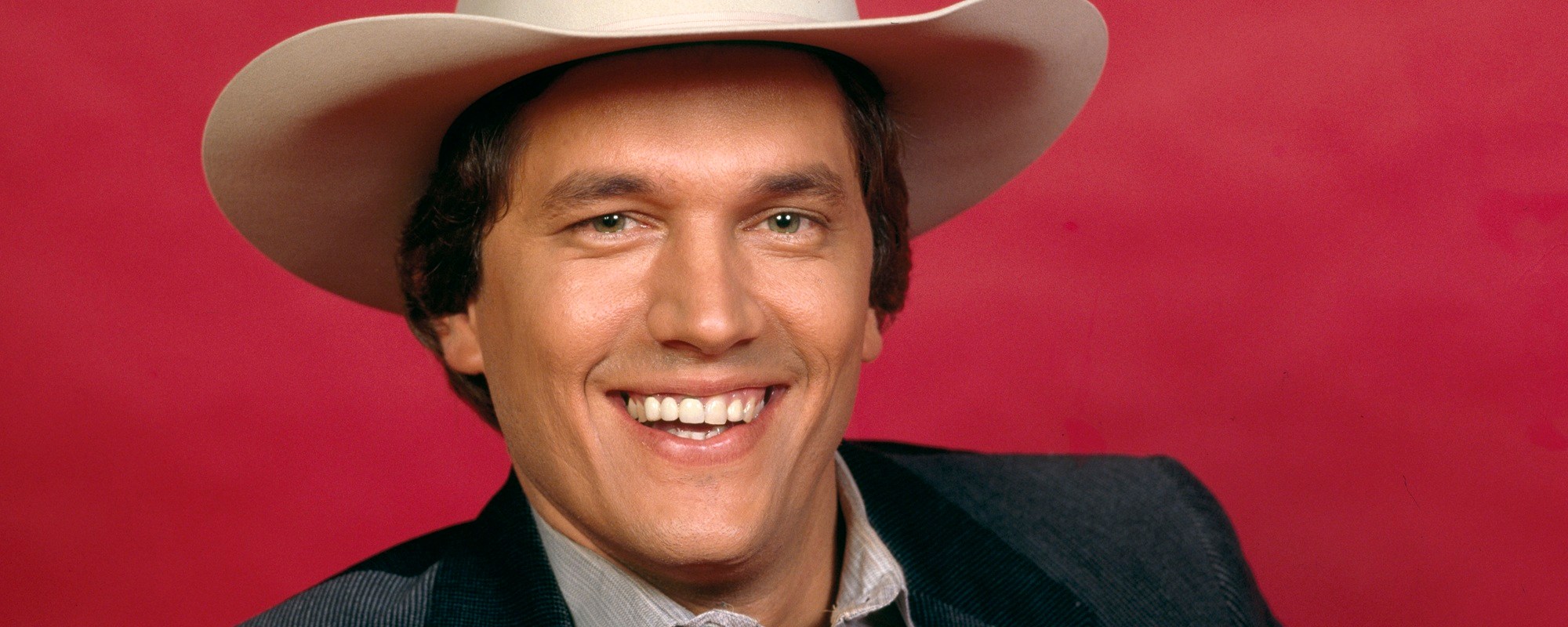 On This Day in 1986, Strait Hit No. 1 on the Country Chart With