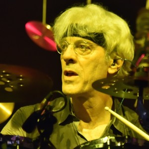 The Peach Music Festival 2021