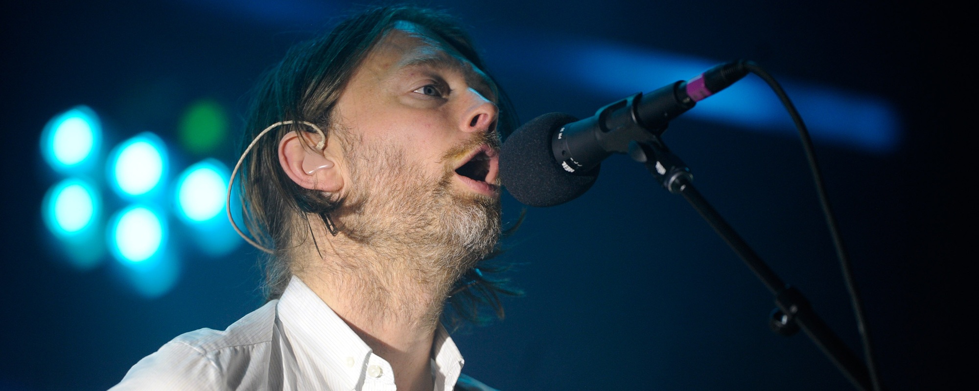 4 Obscure Albums by Mega-Famous Artists That You’ve Probably Never Heard