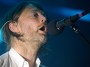 Radiohead Performs At Roseland Ballroom