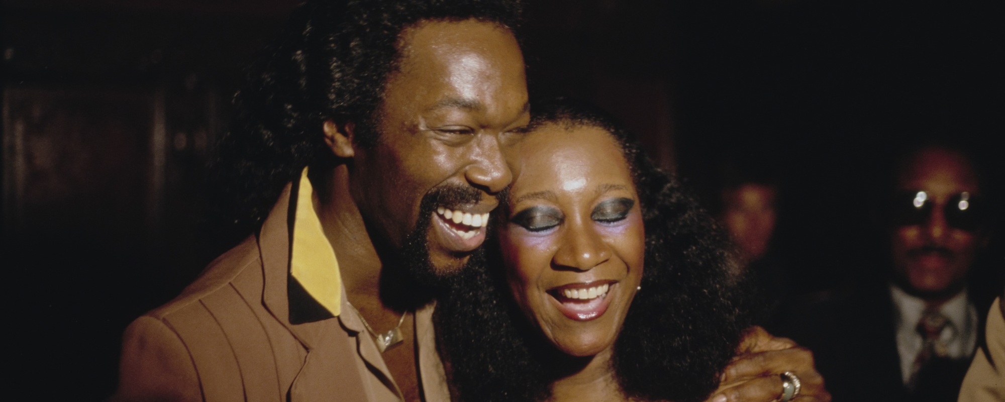 On This Day in 2011, the World Lost Two Songwriters Behind These All-Time Greatest Hits on the Same Day