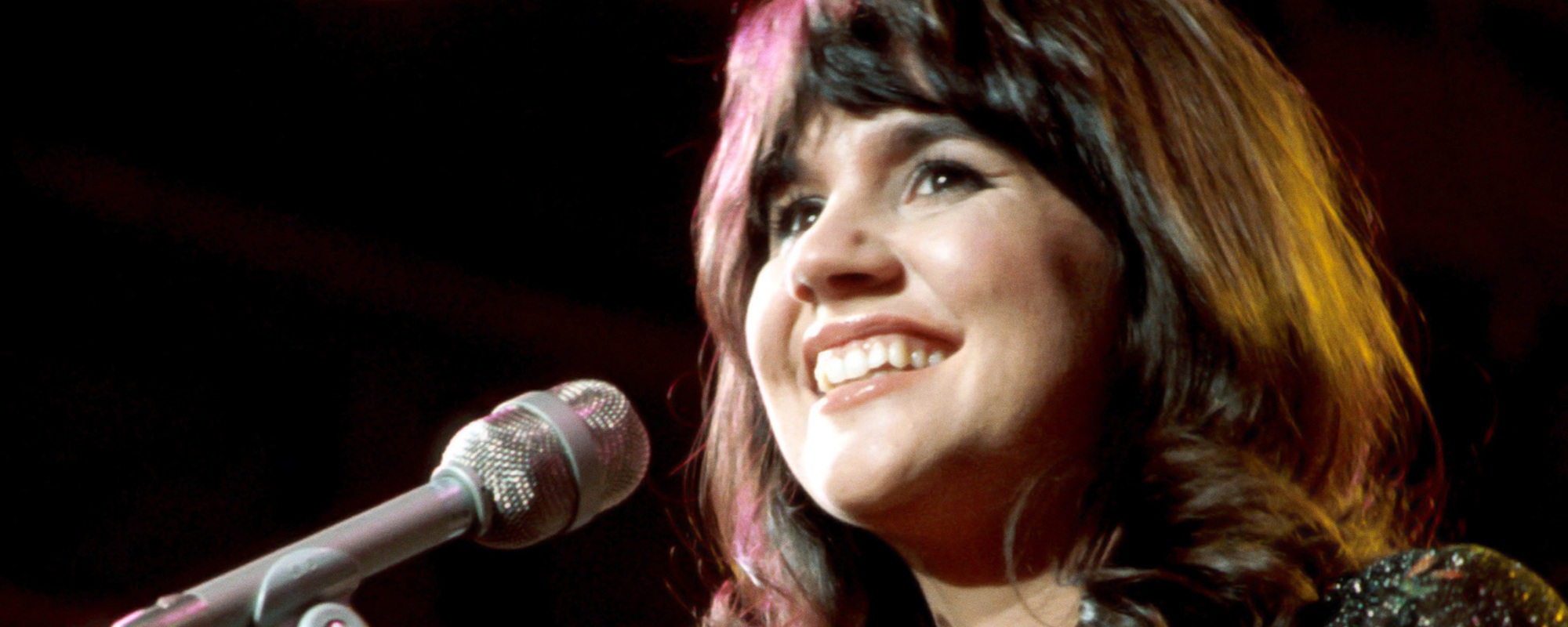 3 يُختتم الألبوم بأفضل أغاني البوب في السبعينيات