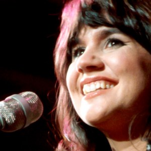 New Year's Rockin' Eve 1974