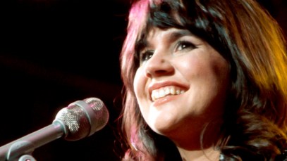 New Year's Rockin' Eve 1974