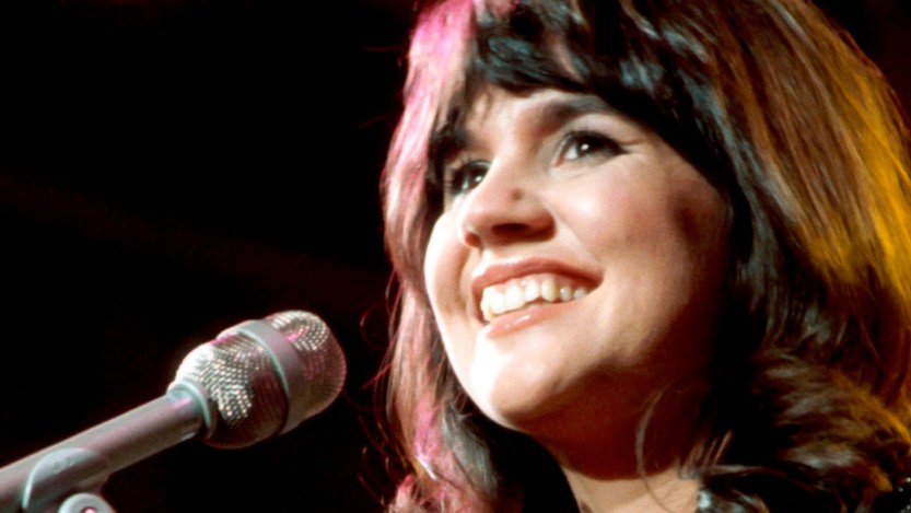 New Year's Rockin' Eve 1974