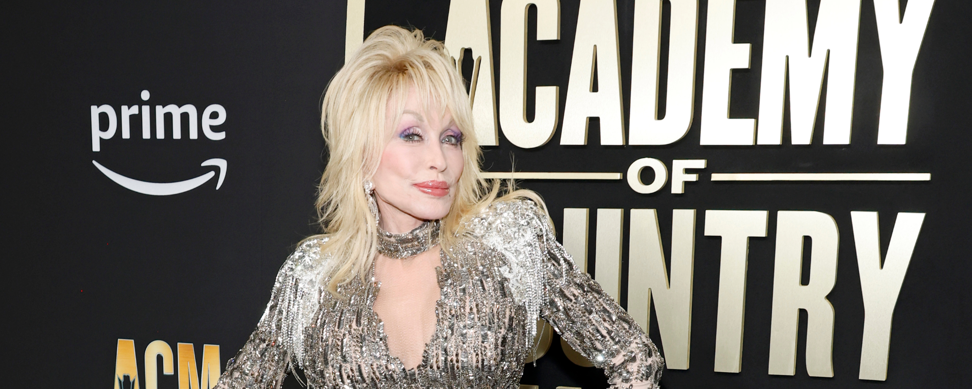 Dolly Parton Offers Advice to Kelly Clarkson and Reba McEntire After Brandon Blackstock’s Death