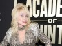 Dolly Parton