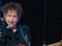Bob Dylan