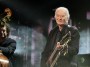 Jimmy Page