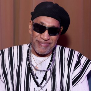 66th GRAMMY Awards - Special Merit Awards Ceremony & 66th Annual GRAMMY Nominees Reception