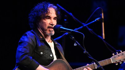 John Oates