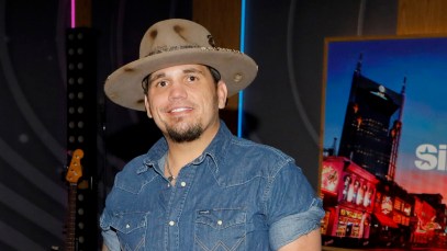 Bryan Martin