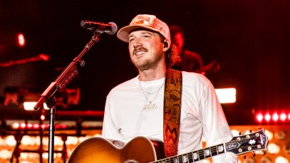 Morgan Wallen