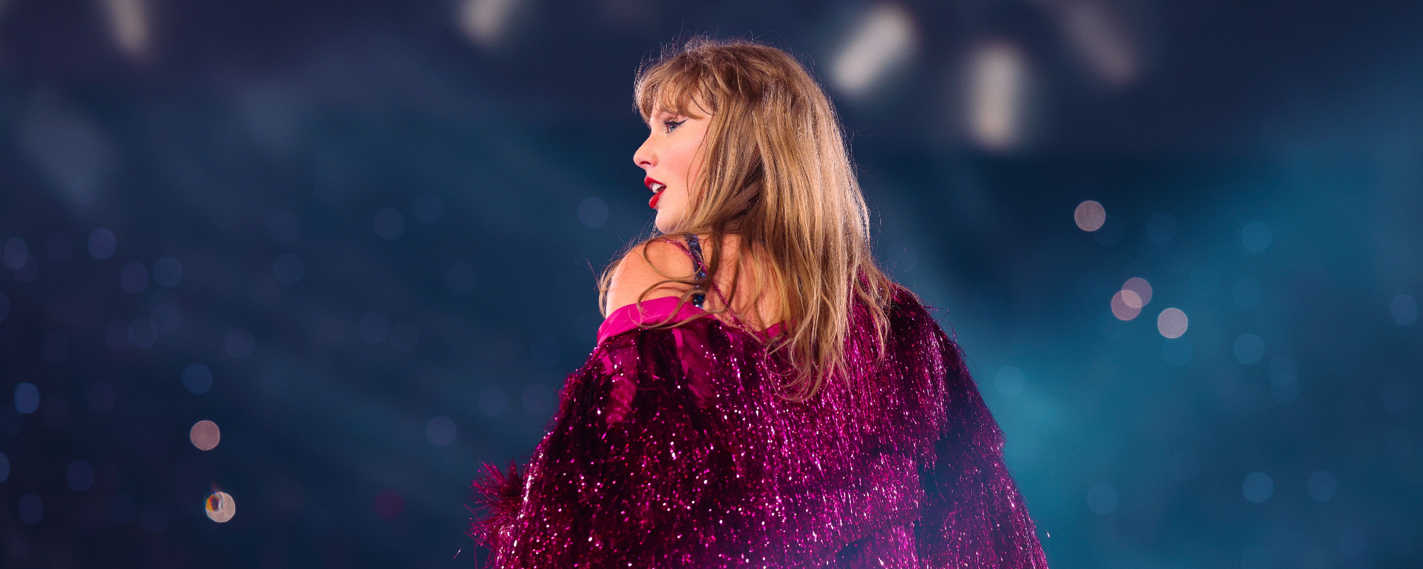 Government Sues Resale Sites for Allegedly Using Illegal Methods to Buy Concert Tickets