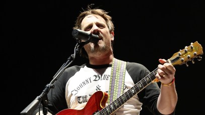 Sturgill Simpson