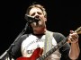 Sturgill Simpson
