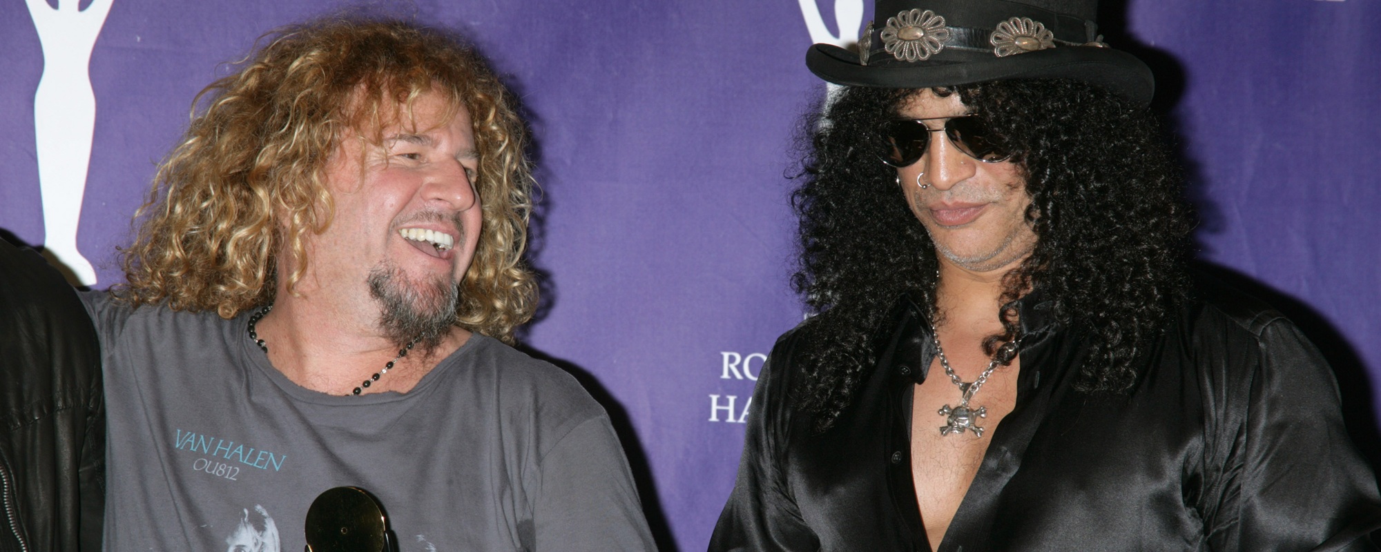 This Hard Rock Supergroup Tried and Failed To Get Guns N’ Roses’ Slash ...