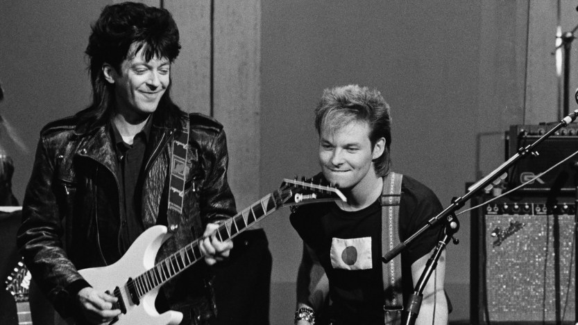 The Tonight Show Starring Johnny Carson - Season 26