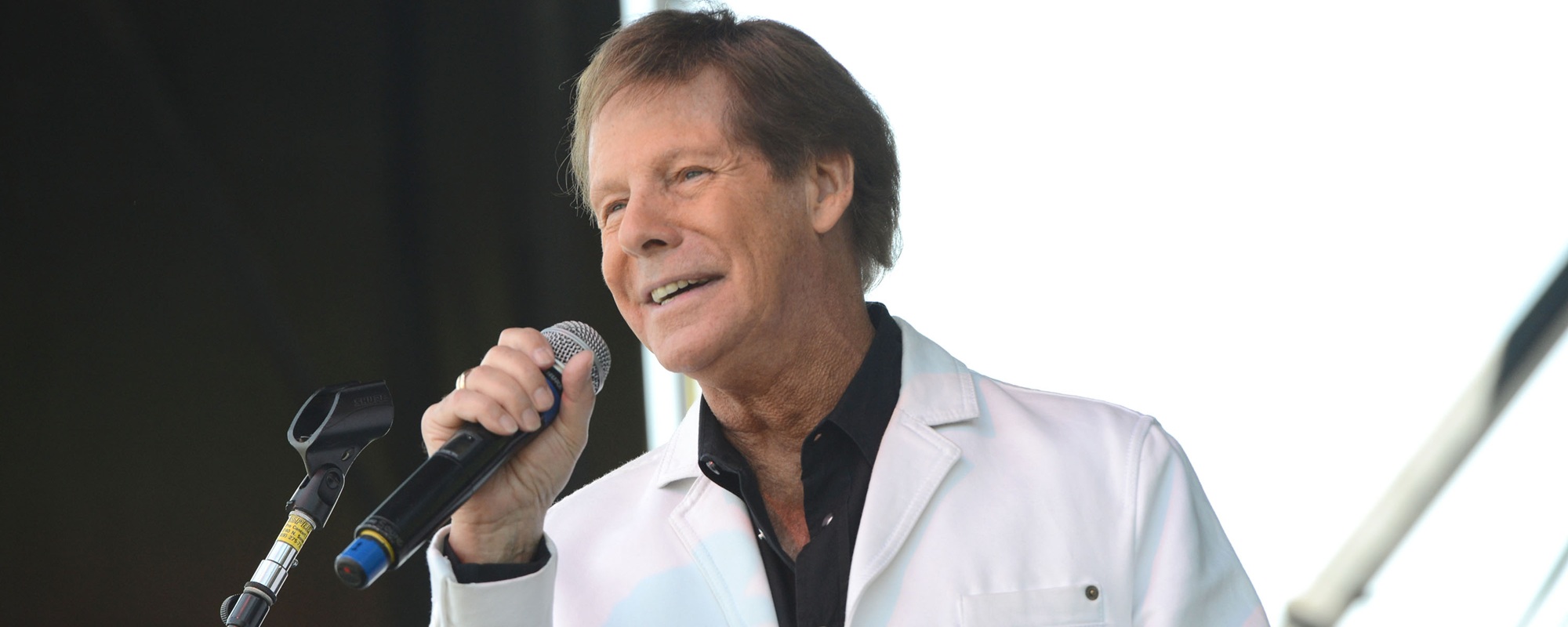 The Catchiest One-Hit Wonders of the 1960s You Forgot Existed