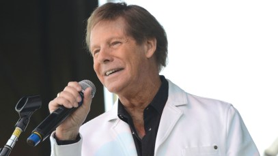Bakersfield Rock And Country Music And Art Festival