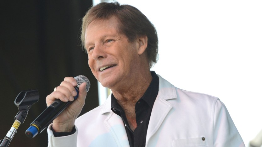 Bakersfield Rock And Country Music And Art Festival