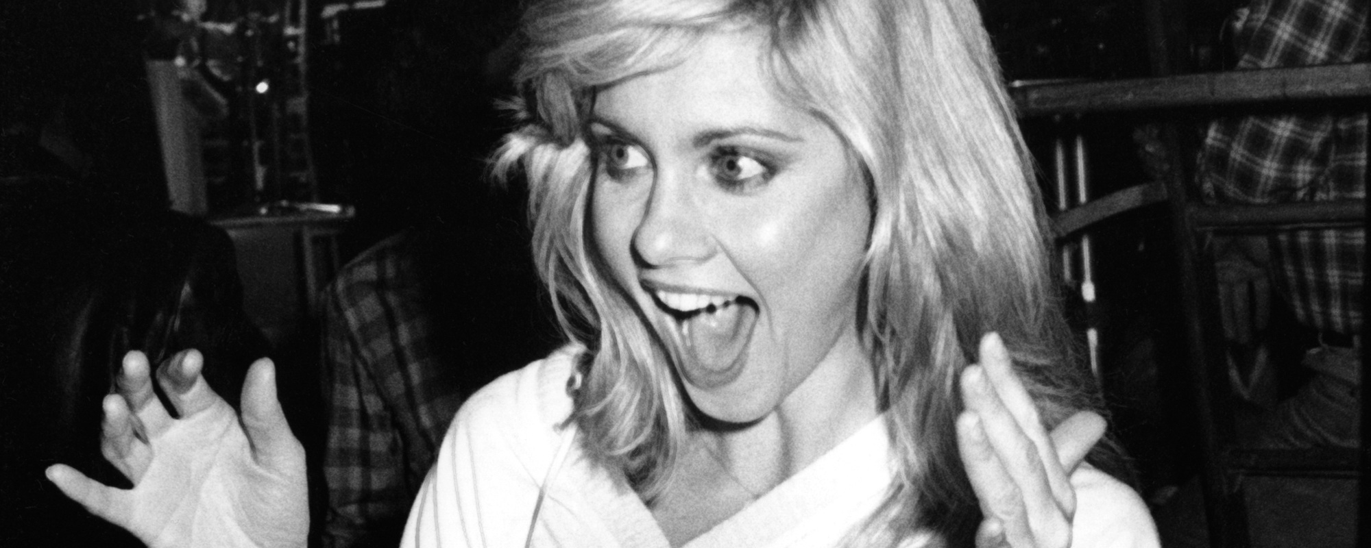 3 فائزين بجائزة Classic Rock GRAMMY من عام 1975 وما زلنا نحبها