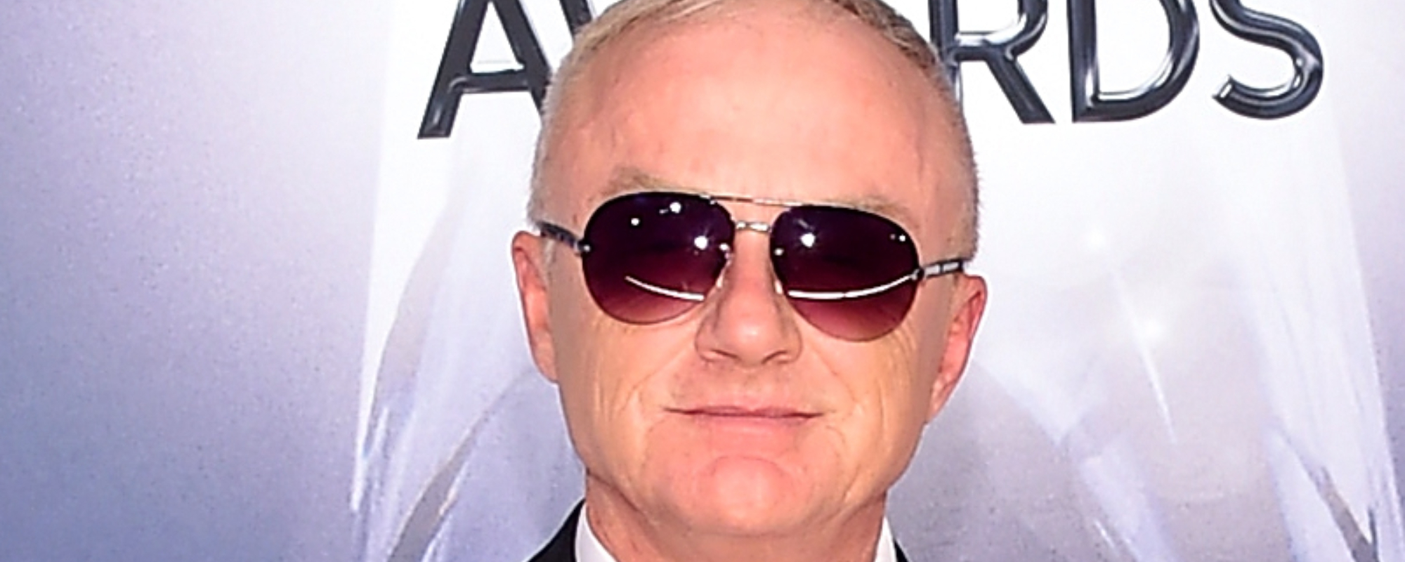 Drummer Mark Herndon Reunites With Alabama for the First Time in More Than 20 Years