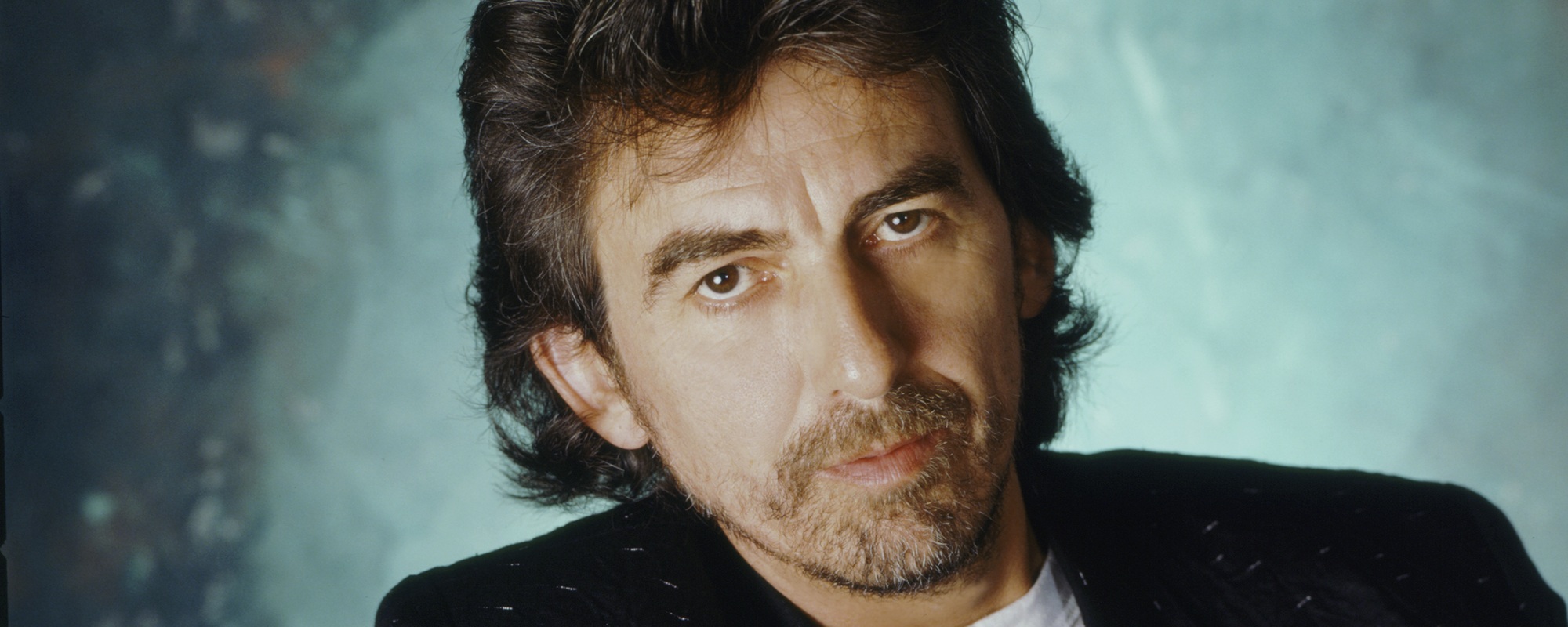 3 Musicians That George Harrison Famously Disliked and Why