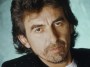 George Harrison