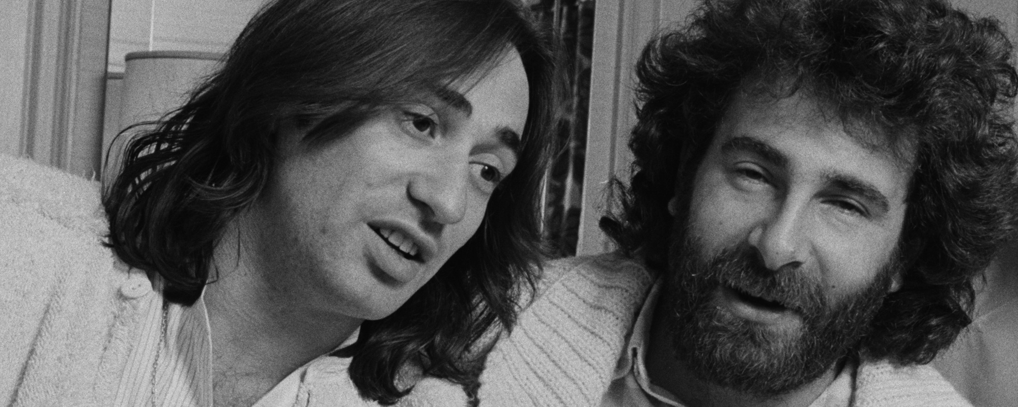 3 One-Hit Wonders From 1985 We’re Sure You’ve Never Heard Of